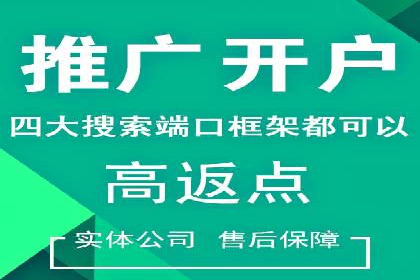 百度包年竞价实战：行业领先企业的推广策略